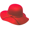 kapelusz - Sombreros - 
