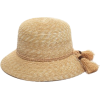 kapelusz - Kapelusze - 