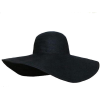 kapelusz - 有边帽 - 