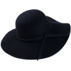 kapelusz - Hüte - 