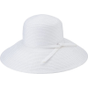 kapelusz - Cappelli - 