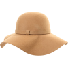 kapelusz - Шляпы - 