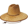 kapelusz - Kapelusze - 