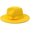 kapelusz - Klobuki - 