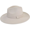 kapelusz - Hat - 