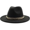 kapelusz - Klobuki - 
