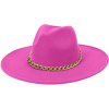 kapelusz - Sombreros - 