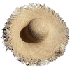 kapelusz - Klobuki - 