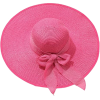 kapelusz - Hat - 