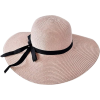 kapelusz - Sombreros - 