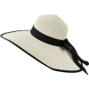 kapelusz - Hat - 