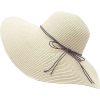 kapelusz - Hat - 