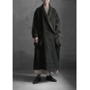 kaput - Jacket - coats - ¥46,200  ~ £311.98