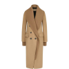 kaput - Jacket - coats - 