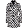 Coat - Kurtka - 