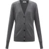 kardigan - Cardigan - £671.00  ~ 758.29€