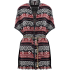 kardigan - Cardigan - 