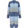 kardigan - Cardigan - 