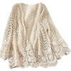 kardigan - Cardigan - 