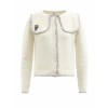 kardigan - Cardigan - £270.00  ~ 305.13€