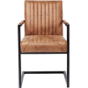kare design chair - Meble - 