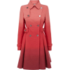 karenmillen trench coat - Jakne i kaputi - 