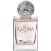 karma - Perfumy - 