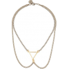Karmaloop - Ожерелья - 