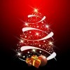 Christmas tree - Мои фотографии - 