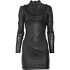 Dress - Obleke - 