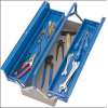 kutija za alat - Items - 