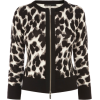Karren Millen - Jacket - coats - 