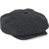 kaszkiet - 帽子 - 