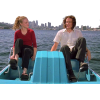 kat Patrick 10 things I hate about you - Personas - 