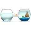 akvarij - Pozadine - 