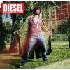 diesel - Mis fotografías - 