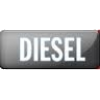 diesel - Texts - 