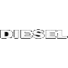 diesel - Texts - 