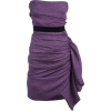 Dress - Vestiti - 