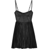 Dress - sukienki - 