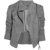 Jacket - Куртки и пальто - 