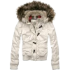 jakne - Jacket - coats - 