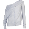 majca - Long sleeves t-shirts - 