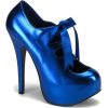 shoes - Schuhe - 