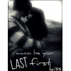 last first - 相册 - 