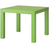 Stolić - Mobília - 