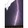 thunder - Background - 