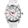 watch - Relojes - 