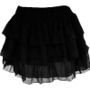 Suknja - Faldas - 