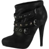 shoes - Botas - 